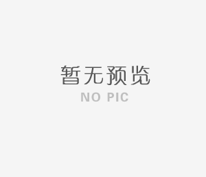 小麦玉米国家工程实验室落户山东省农科院